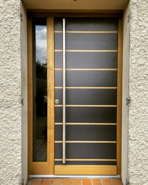 AE90F716 FD51 4838 B337 410BAF3F5530 scaled e1760450739658