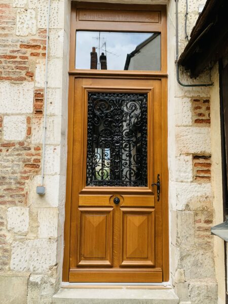 IMG_1815 scaled e1760450683848