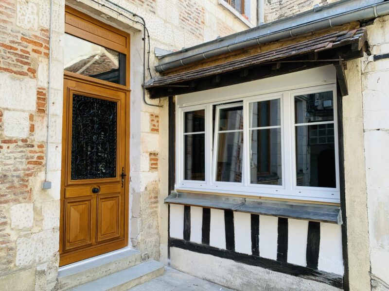 IMG_1929 scaled e1760447046901