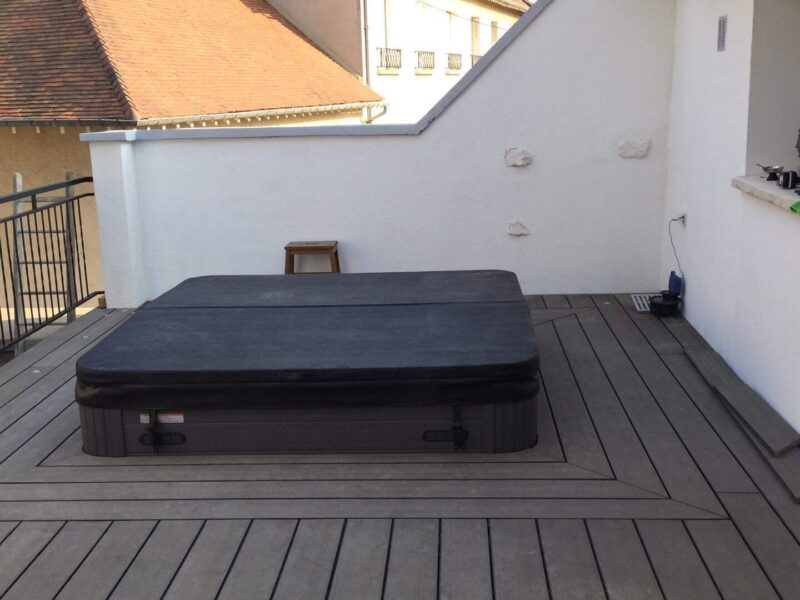 IMG_2282 e1760448155583